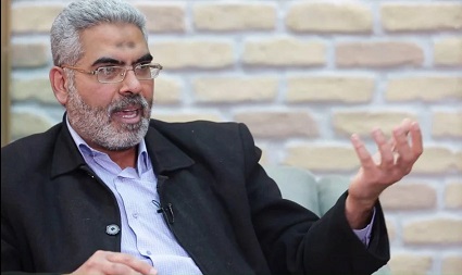 وضعیت معیشت مردم و شتابان شدن نرخ تورم نگران کننده است